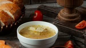 How to inflate your tahe sup ? Rcmk9vicwet5um