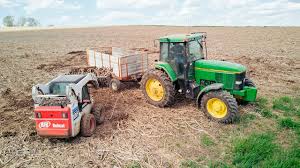 Pin On Wisconsin Agriculture And Family Farms