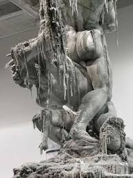 Pin On Sculpture