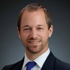 Priority Criminal Justice Needs Initiative