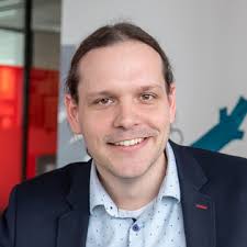 🚀 Vodafone Business is growing in #ICT domain– and we're expanding our  teams!