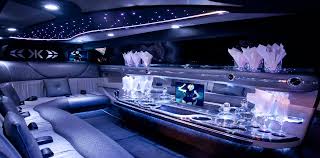 What is the average cost of renting a limo? Limo Hire Preston Chorley Wigan Bolton Blackpool From Englands Limos