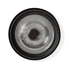 Patios are the best outdoor areas to entertain guests, relax, and cook. Ceiling Mounted Electric Hanging Patio Heater Heat 2kw Aluminum Garden Light 5412810305858 Ebay