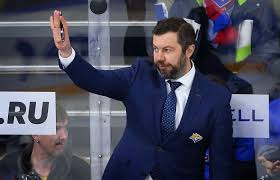 После этого он несколько лет работал тренером молодежной сборной латвии и ассистентом главного тренера сборной латвии. Vorobev Vozglavil Sbornuyu Rossii Po Hokkeyu
