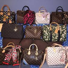 Pin On Louis Vuitton