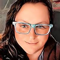 Malcolm (Dirty Aces MC, #1) by Lane Hart