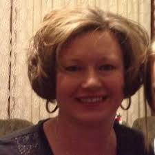 Amy McCombs (@AmyMccombs)