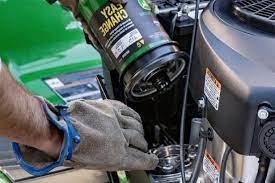 I haven't been able to find a conversion chart anywhere and generac won't give any information either. John Deere Oil Filter Cross Reference Database Filtersfortractors Com