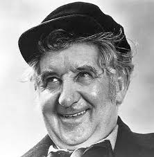 Rulers of the Sea (1939)