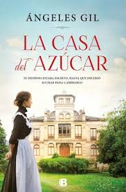 Pin En Libros