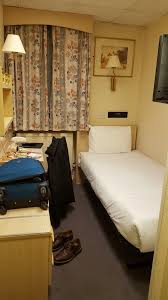 The bayswater inn hotel is one of the oldest victorian buildings in bayswater. Bayswater Inn Hotel 44 20 7727 8621 16 Prince S Square London W2 Uk