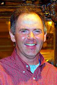 SprSum2016b.vp:CorelVentura 7.0