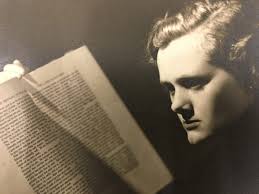 The du Maurier Collection — Rowley's — Antiques and Fine Art Auctioneers