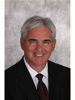 Find Realtors & Real Estate Agents, Teams & Agencies in Your Area