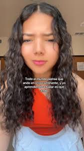 Dunia anda en la guerra