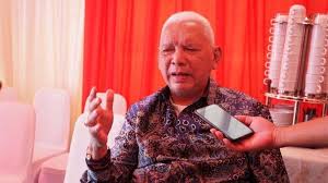 Daftar kode nomor telepon daerah di indonesia. Pantai Lamaru Sebaiknya Jadi Cermin Pemkot Tribun Kaltim