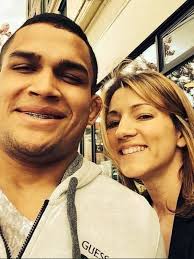 Filip Matos (@filipmatosjj) • Threads, Say more