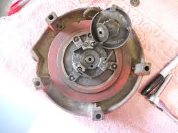 Check spelling or type a new query. K 161 Recoil Starter Engines Redsquare Wheel Horse Forum