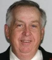 Kent Prescott's Instagram, Twitter & Facebook