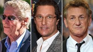 Don Philips's Instagram, Twitter & Facebook