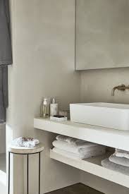 Bano De Zara Home Moderno Y Minimalista Modernhomedecorbathroom Modernbathrooms H Diseno De Interiores De Bano Decoracion De Oficina En Casa Diseno De Banos