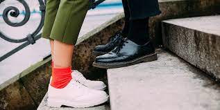 To me, casual dating can mean a few things. 10 Rules Of Casual Dating What Is A Casual Relationship