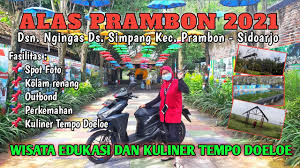 Maybe you would like to learn more about one of these? Alas Prambon 2021 Wisata Edukasi Dan Jajanan Tempo Doeloe Prambon Sidoarjo Youtube
