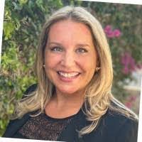 Susan Seder's Instagram, Twitter & Facebook