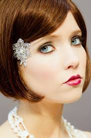 Pin By Johanna Elizabeth On Vintage Style Hair Makeup Vintage Makeup 1920s Makeup High Fashion Makeup