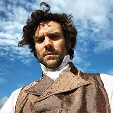 Glen Fox (@TheGlenFox)