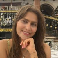 100+ "Michelle Rooney" profiles