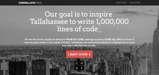 How to write 1 million in words. One Million Lines