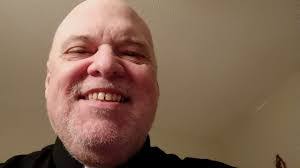 Joel Pryor's Instagram, Twitter & Facebook