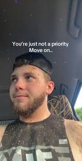 Trevor Mays (@trevormays)