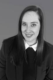 Me in a Minute Rademeyer