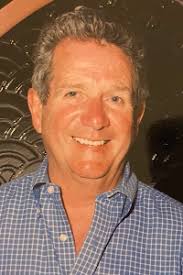 Edward Paul McMahon Jr.