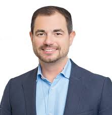 Matt Doolittle's Instagram, Twitter & Facebook