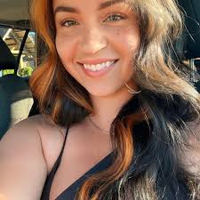 Shaila Lyons Choreography‎