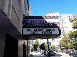 I Dont Believe You : rvancouver