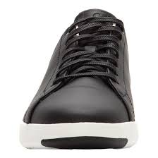 Check spelling or type a new query. Cole Haan Men S Grandpro Tennis Shoes Sport Chek