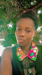 GENERAL PAIR GROUP (GPG)