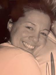 Robert Stair's Instagram, Twitter & Facebook