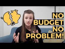 Get notified of the latest promotions, feature updates, tutorials, events & more! Promote Your Music On Zero Budget Free Music Promotion Youtube