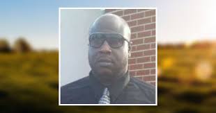 Reginald O. Nichols Obituary March 28, 2017