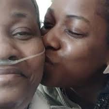 Fundraiser by CYNTHIA LLOYD : STRONG FOR LINDA!