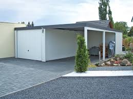 Ich würde deshalb gerne in der garage die betondecke öffnen und eine treppe nach oben bauen. Garagentest De