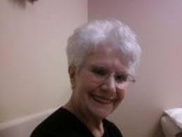 Helen Marie Murrell Obituary August 7, 2011