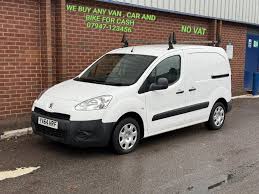 Image result for Golden White Mts 2014 Peugeot