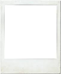  Moldura Polaroid Fotos Polaroid Molduras Personalizadas