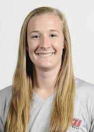 2016 VOLLEYBALL NOTES: MATCHES 17 & 18